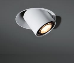 Изображение продукта Modular Chapeau trimless 222 for LED PAR30S