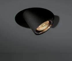 Изображение продукта Modular Chapeau trimless 222 LED GE