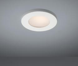 Modular Doze 80 ceiling LED - 1