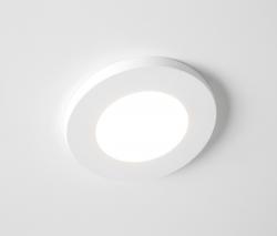 Modular Doze 80 wall LED - 2