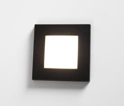 Изображение продукта Modular Doze square wall LED