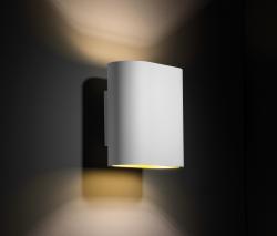 Изображение продукта Modular Duell wall LED 500lm
