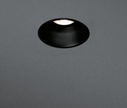 Изображение продукта Modular Lotis 82 concrete LED GE