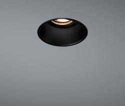 Изображение продукта Modular Lotis 97 concrete adjustable LED GE