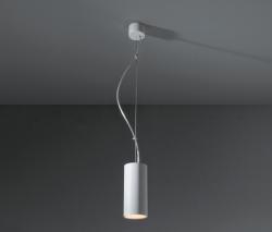 Modular Lotis tubed подвесной светильник LED retrofit - 2