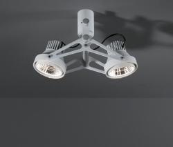 Изображение продукта Modular Nomad 2x LED GE