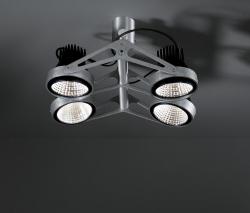 Изображение продукта Modular Nomad 4x LED GE