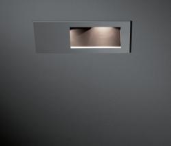 Изображение продукта Modular Slide twin LED retrofit