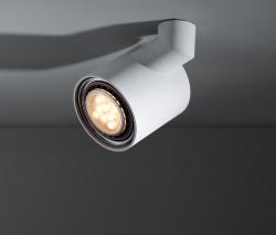 Изображение продукта Modular Stove for LED PAR30S
