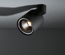 Изображение продукта Modular Stove LED GE