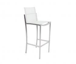 Изображение продукта Royal Botania O-Zon OZN 43 bar chair