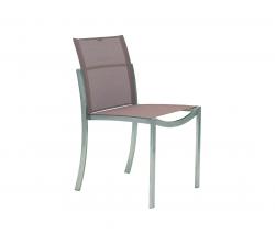 Изображение продукта Royal Botania O-Zon OZN 47 chair
