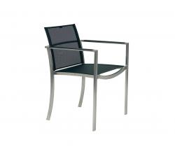 Изображение продукта Royal Botania O-Zon OZN 55 chair