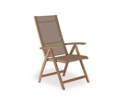 Изображение продукта Royal Botania Mixt MXT 60 chair