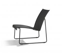 Изображение продукта Tribù Arc Easy кресло