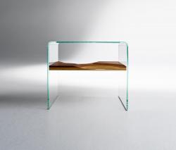 HORM.IT Ripples Bifronte sidetable - 1
