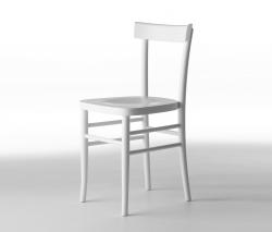 Изображение продукта HORM.IT Cherish stool