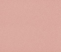 3M Crystal Glass Finishes 7725SE-323 Frosted Pink - 1