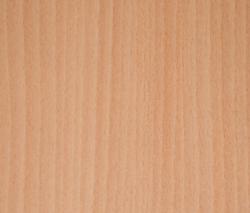 Изображение продукта 3M DI-NOC Architectural Finish FW-617 Fine Wood