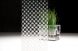 Изображение продукта 3M Fasara Glass Finish SH2FGIM Illumina