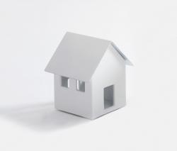 Изображение продукта bosa House small