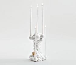Изображение продукта bosa Bubbles candle holder