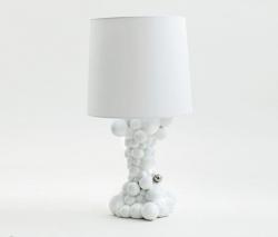 bosa Bubbles lamp - 2