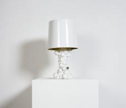 bosa Bubbles lamp - 1