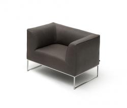 COR Mell couch - 1