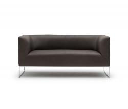 COR Mell couch - 1