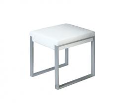 Fusiontables Fusion stool - 1