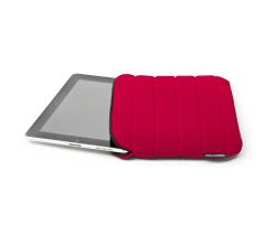 OBJEKTEN Padded Sleeve iPad - 1
