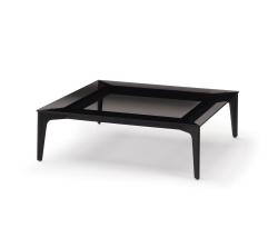 COR COR Elm couch table - 1