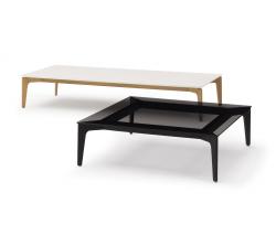 COR COR Elm couch table - 2
