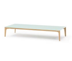 COR COR Elm couch table - 1
