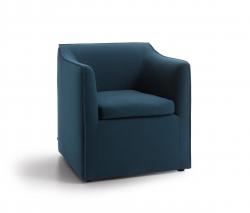Изображение продукта COR COR Mell кресло с подлокотниками