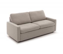 Изображение продукта COR Conseta диван-кровать