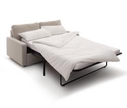 COR Conseta диван-кровать - 3