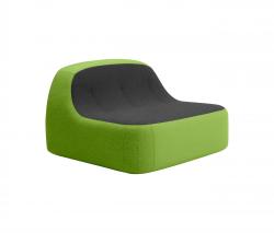 Изображение продукта Softline Sand chair