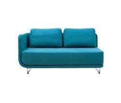 Изображение продукта Softline Setup диван
