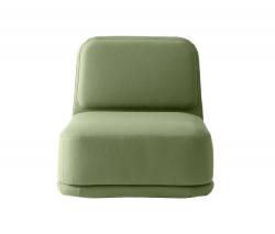 Softline Standby chair medium - 14