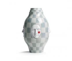 Изображение продукта Lladró Conversation Vase I