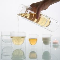 Изображение продукта molo float tea lantern