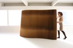 molo tapered softwall - 3