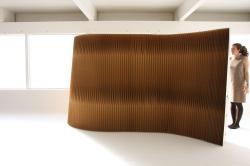 molo tapered softwall - 2