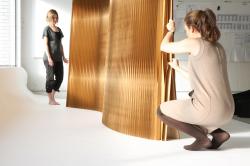 molo tapered softwall - 5