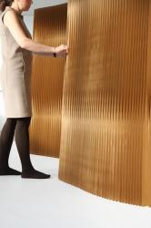 molo tapered softwall - 6