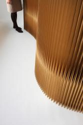 molo tapered softwall - 7