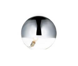 Изображение продукта Viso VISO Bolio Base Lamp