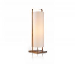 Изображение продукта Treca Interiors Paris Decoration | Lamp Nomade